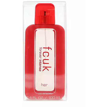 Forever Intense Her EDT
